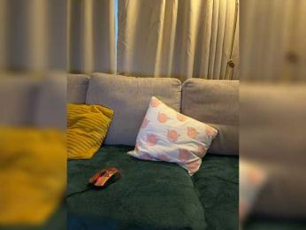 _lisichka — Bongacams recorded stream image, 02.07.2026 00:10