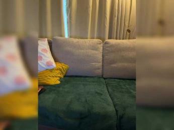 _lisichka — Bongacams recorded stream image, 02.07.2026 00:10