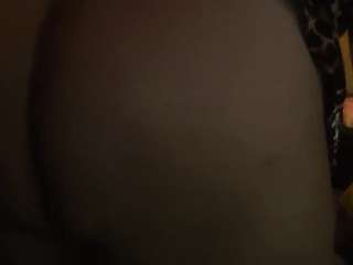 jenniferstarts — Camsoda recorded stream image, 01.07.2026 19:10