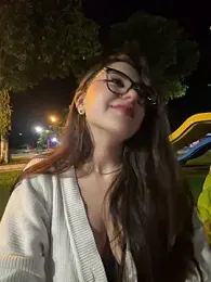 Natha_Fantasy — Stripchat recorded stream image, 02.07.2026 02:40