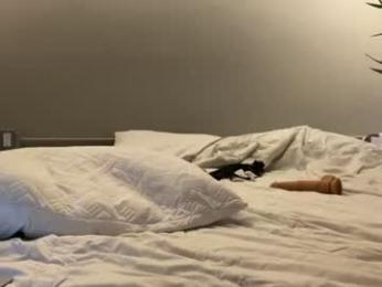 kirill_cutes — Chaturbate recorded stream image, 02.07.2026 03:00