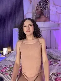pinky_peach — Stripchat recorded stream image, 02.07.2026 03:20