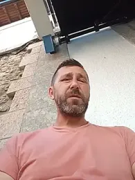 BZH45 — Stripchat recorded stream image, 02.07.2026 07:10