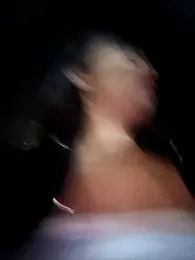 LIZ-06_ — Stripchat recorded stream image, 11.03.2025 12:10