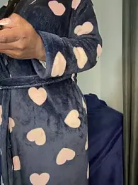 BigRound-Bootayy — Stripchat recorded stream image, 02.07.2026 06:30