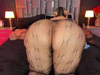 atinxnaugthy — Camsoda recorded stream image, 02.07.2026 08:00