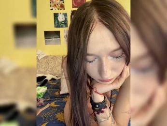 Mayaaaa00 — Bongacams recorded stream image, 02.07.2026 09:00