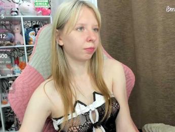 Jlucu4kA — Bongacams recorded stream image, 02.07.2026 08:30