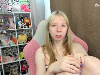 Jlucu4kA — Bongacams recorded stream image, 02.07.2026 08:30