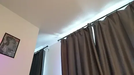 _eva_queen — Stripchat recorded stream image, 02.07.2026 11:00