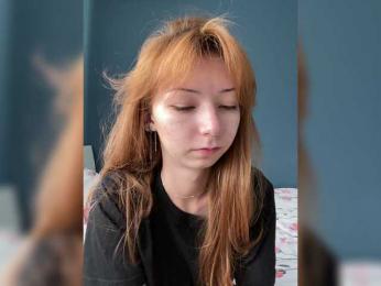 ShyAlya — Bongacams recorded stream image, 02.07.2026 10:00
