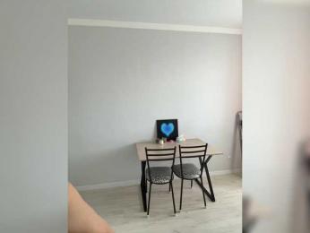 ShyAlya — Bongacams recorded stream image, 02.07.2026 10:00