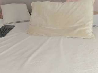 chloedee — Camsoda recorded stream image, 02.07.2026 13:40