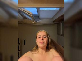 LolaSexxx — Bongacams recorded stream image, 02.07.2026 18:10