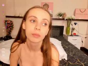 couplewetlove — Chaturbate recorded stream image, 02.07.2026 15:00