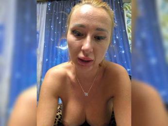 ARotikA1 — Bongacams recorded stream image, 02.07.2026 19:20