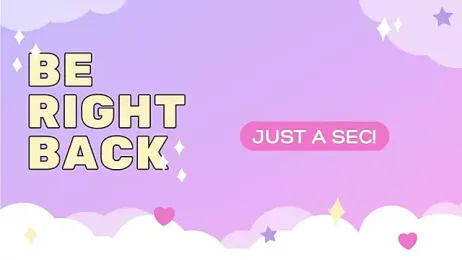 webcat — Stripchat recorded stream image, 02.07.2026 18:00