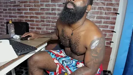 Freedom_24 — Stripchat recorded stream image, 02.07.2026 19:30