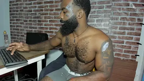 Freedom_24 — Stripchat recorded stream image, 02.07.2026 19:30