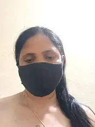 Neha8923 — Stripchat recorded stream image, 03.07.2026 01:30