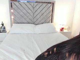 kendalljoy — Camsoda recorded stream image, 03.07.2026 02:20