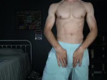 sydaffect — Chaturbate recorded stream image, 03.07.2026 02:30