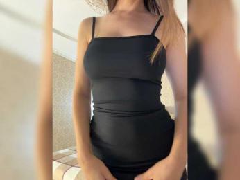 VICTORIA_ — Bongacams recorded stream image, 03.07.2026 05:50