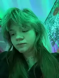 Cutiepiespanks — Stripchat recorded stream image, 03.07.2026 03:20