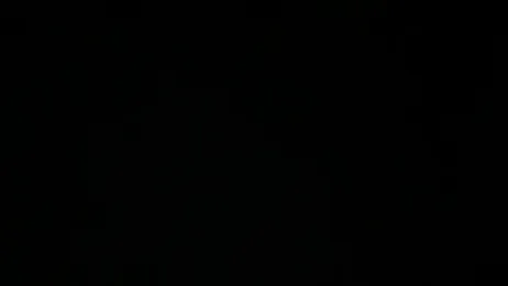 Daddysgirl_777 — Stripchat recorded stream image, 03.07.2026 04:50