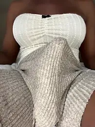 Sweets_Keylin18 — Stripchat recorded stream image, 03.07.2026 11:40