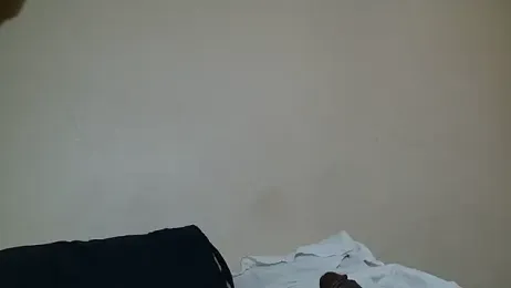 KinkyJXxX — Stripchat recorded stream image, 03.07.2026 09:40