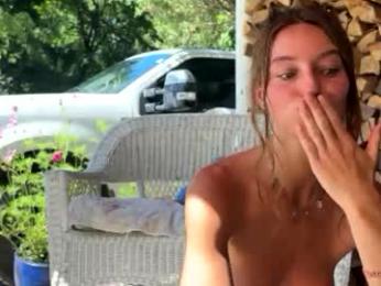 mommamia12 — Chaturbate recorded stream image, 03.07.2026 12:50