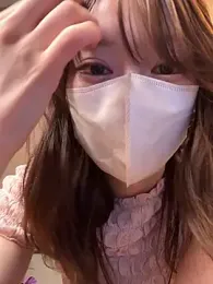 ASUKA-TV — Stripchat recorded stream image, 03.07.2026 11:10