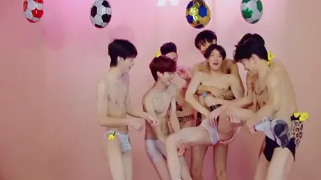 TNT-888 — Stripchat recorded stream image, 03.07.2026 09:00