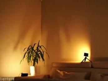 ms_seductive — Chaturbate recorded stream image, 03.07.2026 15:00