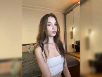 WednesdayFridayAddams — Bongacams recorded stream image, 03.07.2026 15:30