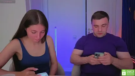 fcjuicy_pussy — Stripchat recorded stream image, 03.07.2026 16:20