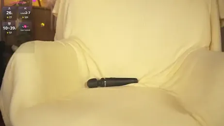 HelloHodge — Stripchat recorded stream image, 03.07.2026 15:20