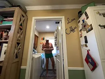 superbearboss — Stripchat recorded stream image, 03.07.2026 19:00