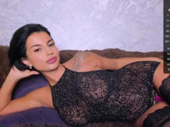Tina_may — Bongacams recorded stream image, 03.07.2026 18:40