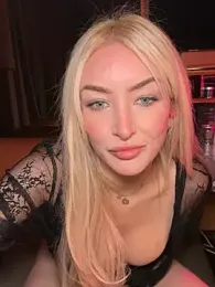 Verostar69 — Stripchat recorded stream image, 03.07.2026 19:30