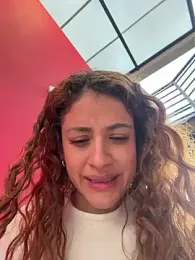 alana15 — Stripchat recorded stream image, 03.07.2026 21:10