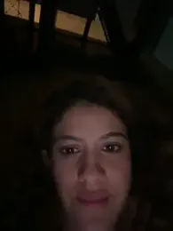 alana15 — Stripchat recorded stream image, 03.07.2026 21:10