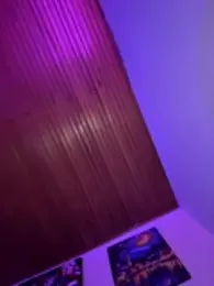 AgathaGeorgiou — Stripchat recorded stream image, 03.07.2026 22:00