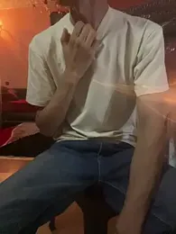 Yassir-xxxl — Stripchat recorded stream image, 03.07.2026 22:40