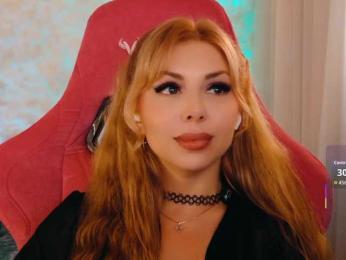 Cool-Baby — Bongacams recorded stream image, 03.07.2026 18:20