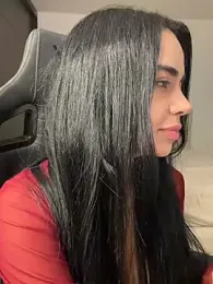 GeorginaJones — Stripchat recorded stream image, 04.07.2026 01:10