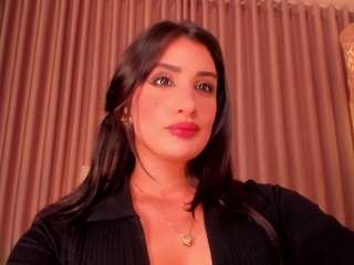 daphne-walton — Camsoda recorded stream image, 04.07.2026 01:40