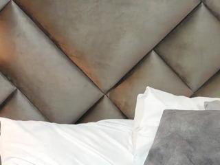 Sophia Loreen — Flirt4free recorded stream image, 11.03.2025 14:20