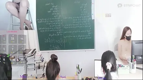 _Math_ — Stripchat recorded stream image, 04.07.2026 07:20